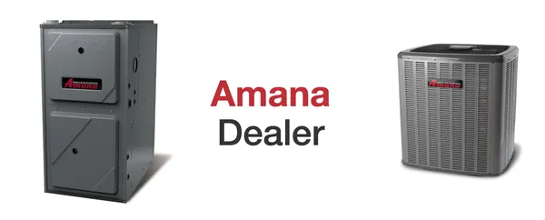 Ries Heating & Air Conditoning