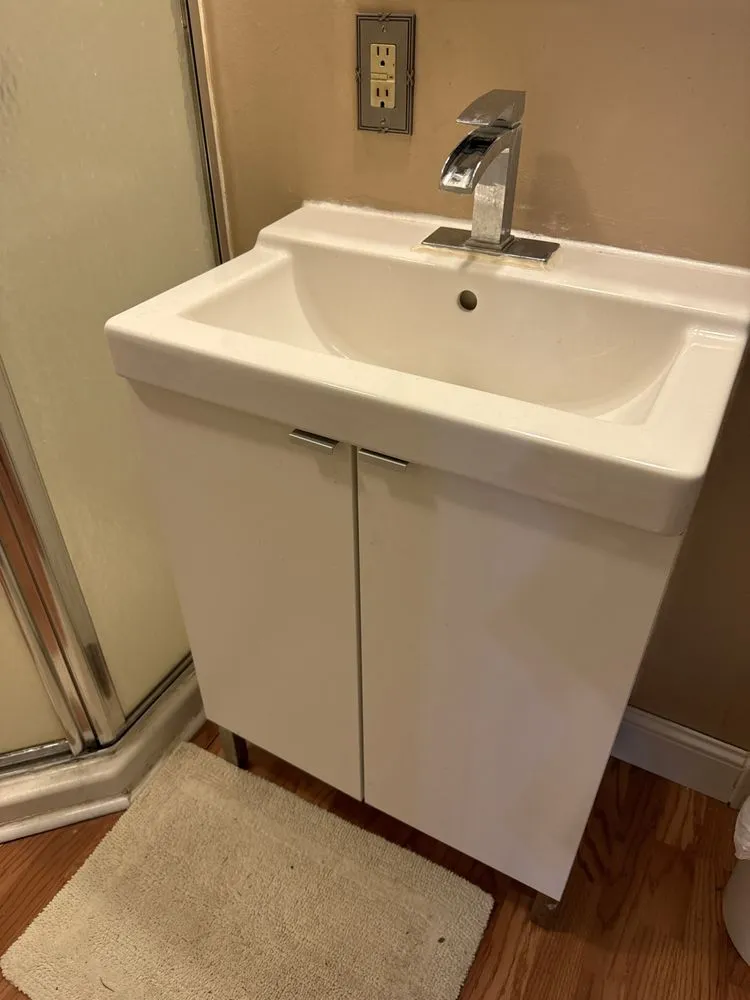 Slide of Riesen Plumbing & Heating Inc