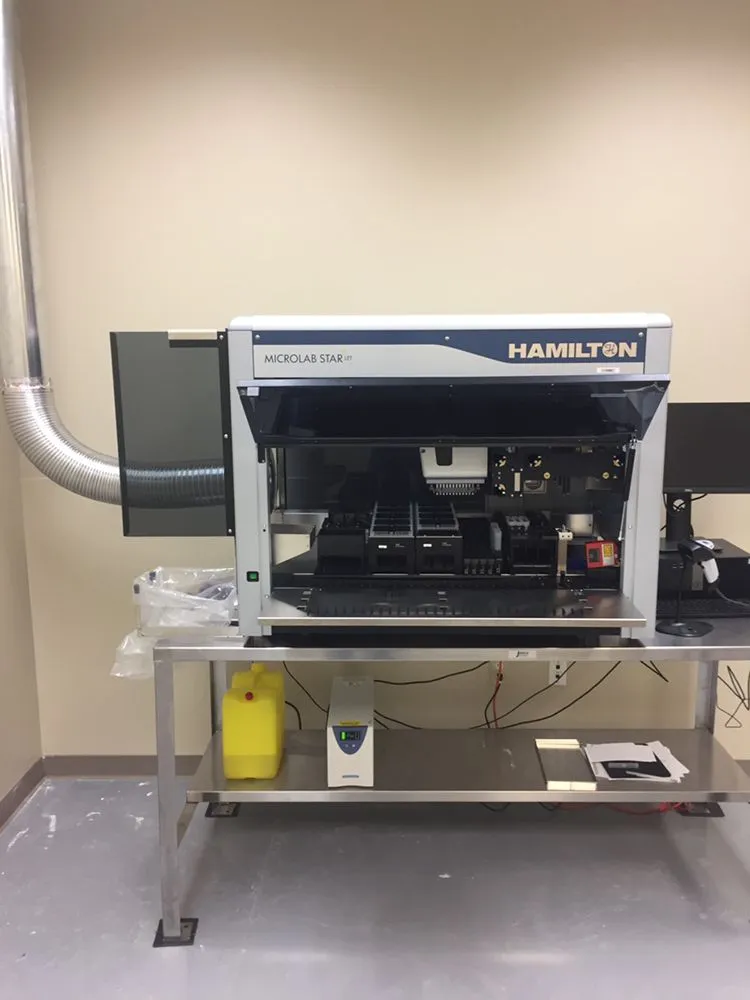 Slide of Riggins Heating & Air Conditioning