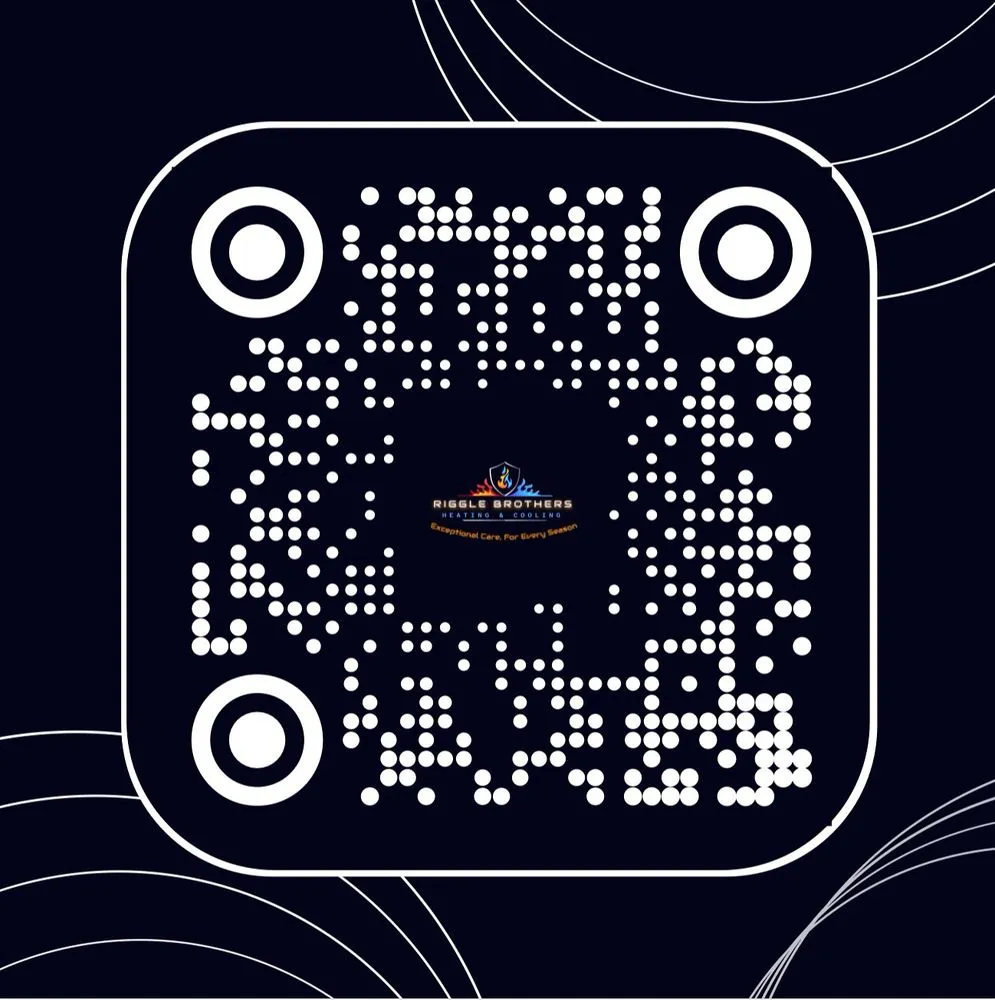 Slide of Riggle Brothers Heating & Cooling