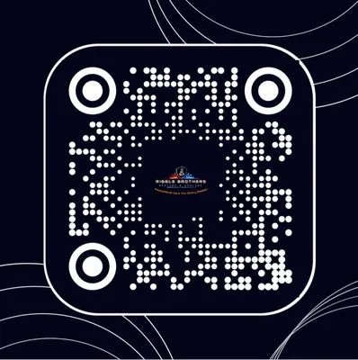 Riggle Brothers Heating & Cooling