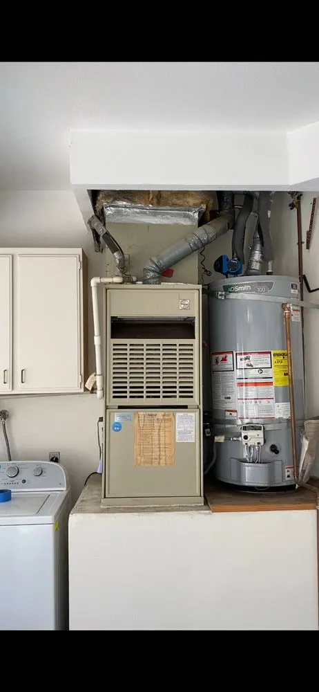 Slide of Right Air Flow