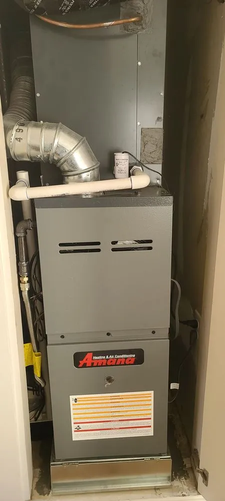 Slide of Right Air Flow