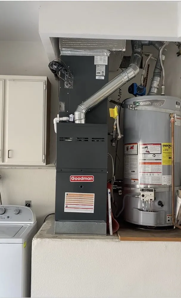 Slide of Right Air Flow