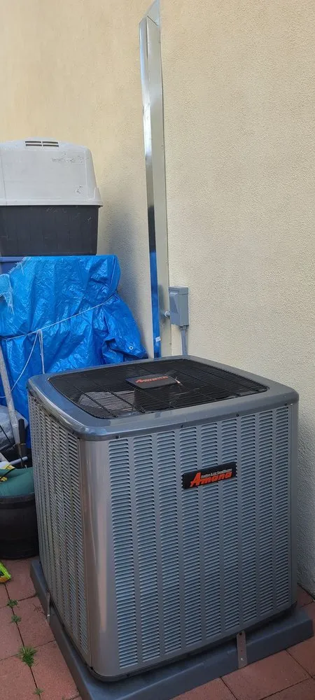 Slide of Right Air Flow