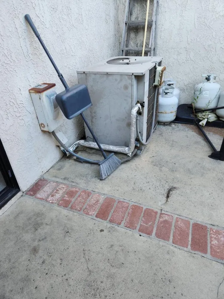 Slide of Right Air Flow