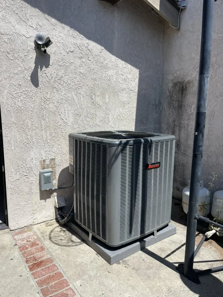 Slide of Right Air Flow