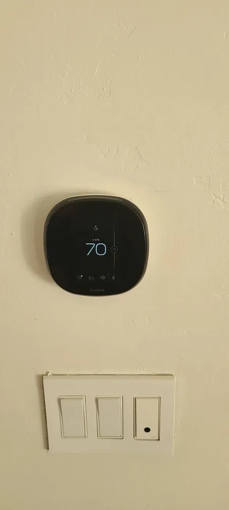 Slide of Right Air Flow