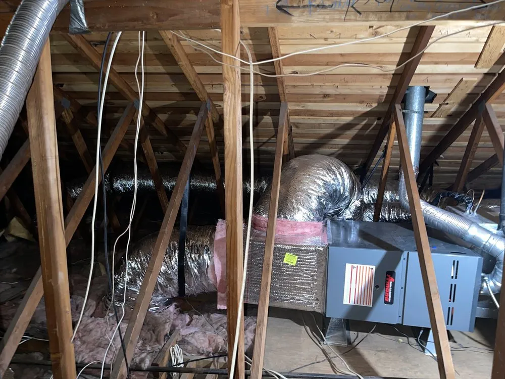 Slide of Right Air Flow