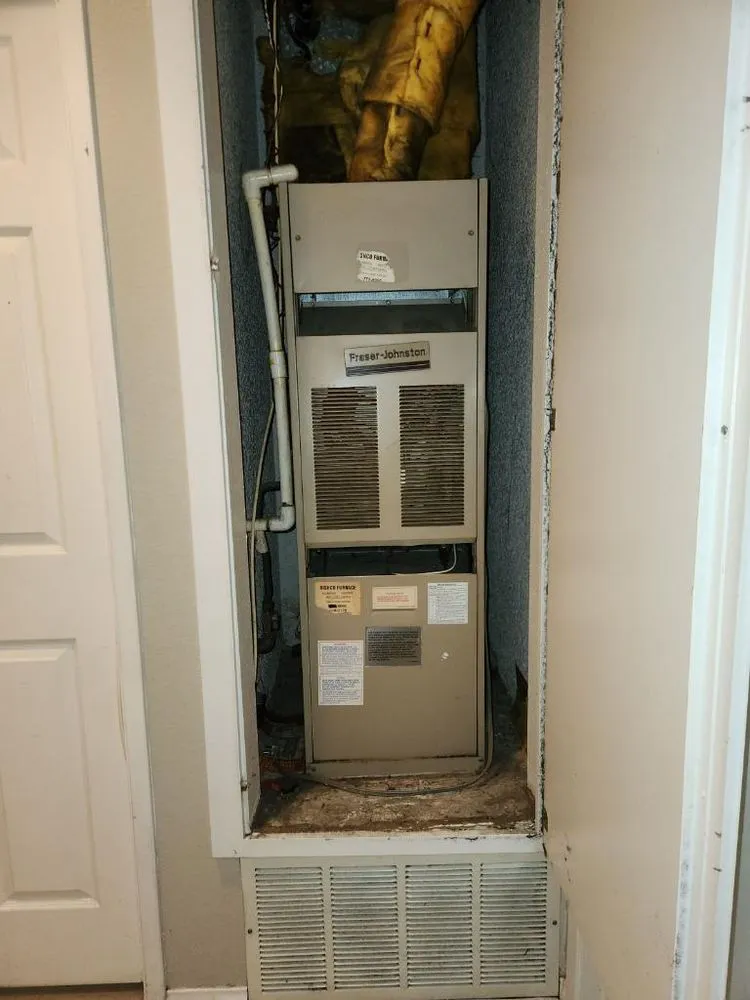 Slide of Right Air Flow