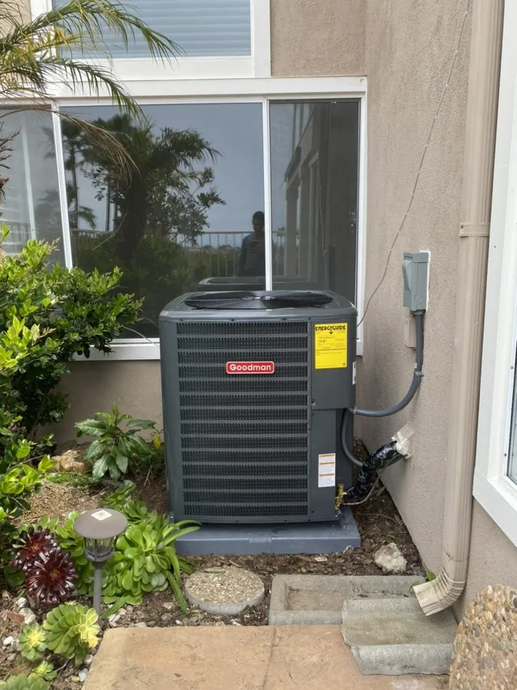 Slide of Right Air Flow