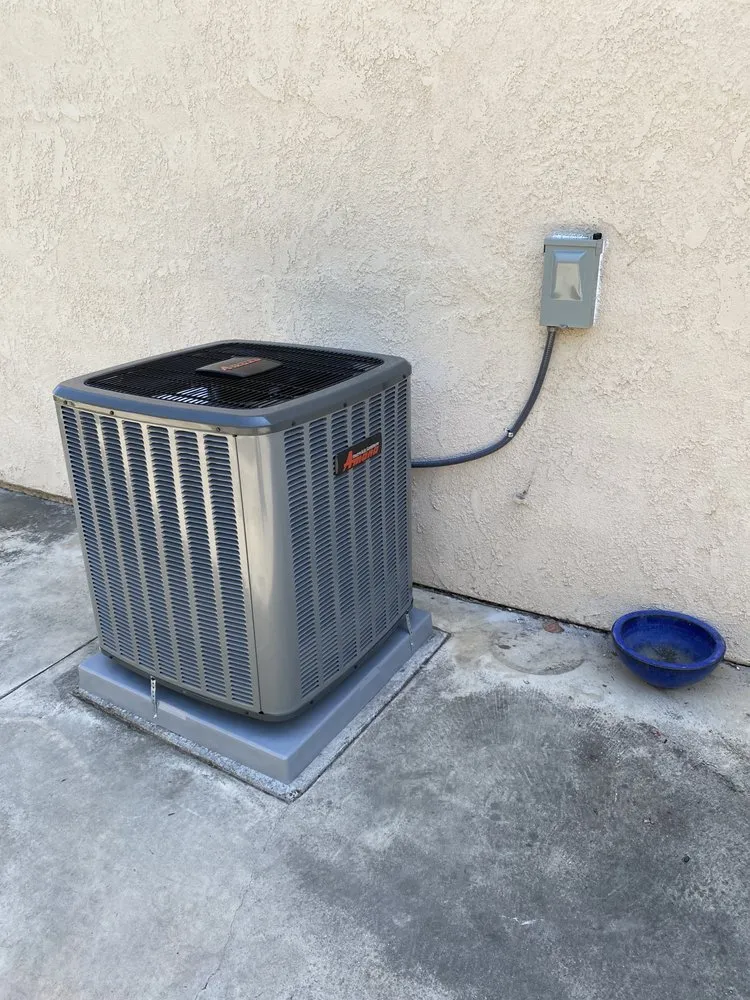 Slide of Right Air Flow