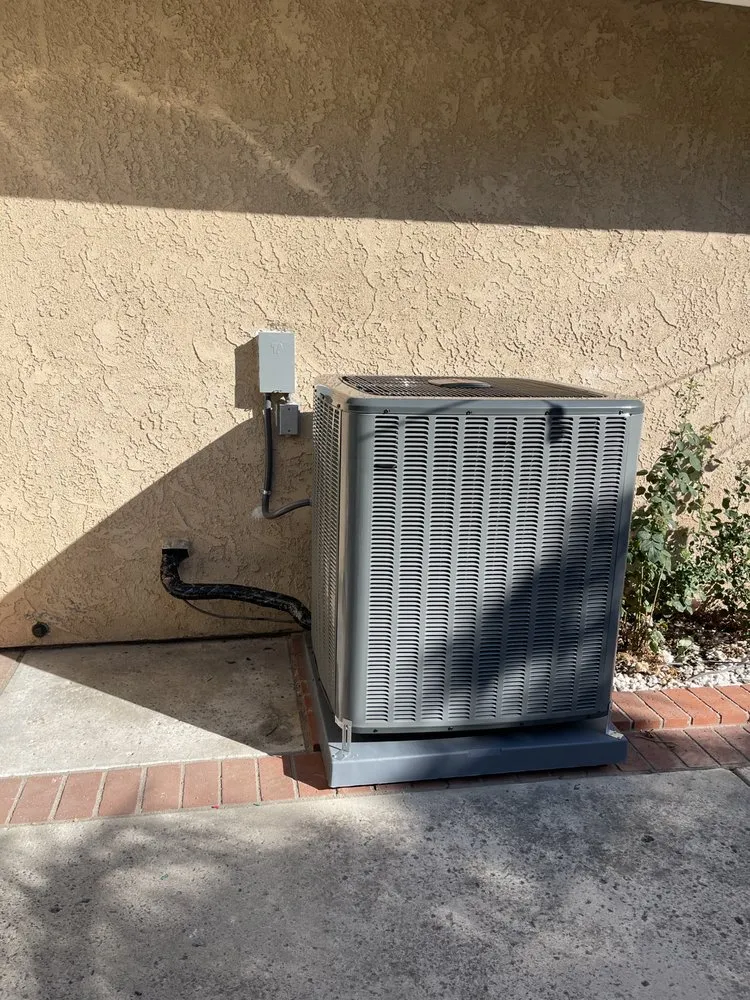 Slide of Right Air Flow