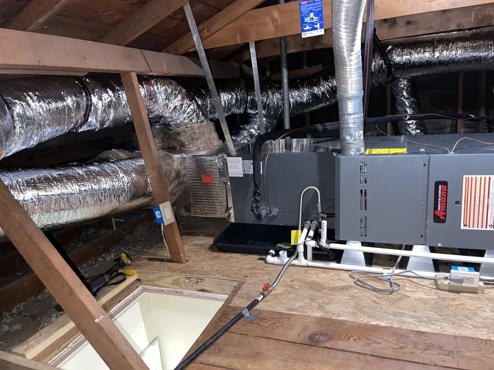 Slide of Right Air Flow