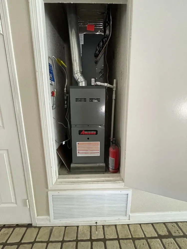 Slide of Right Air Flow