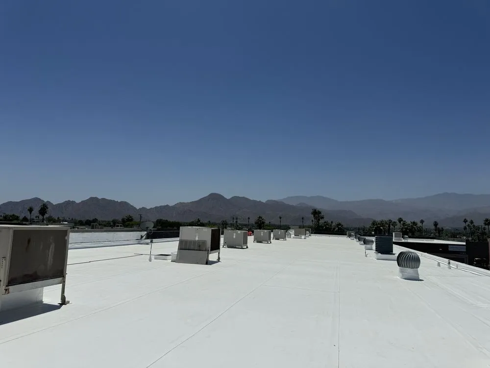 Slide of Right Away Air Conditioning