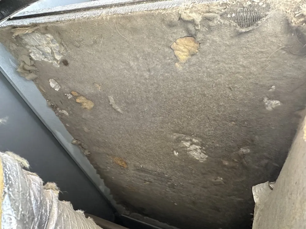 Slide of Right Away Air Conditioning