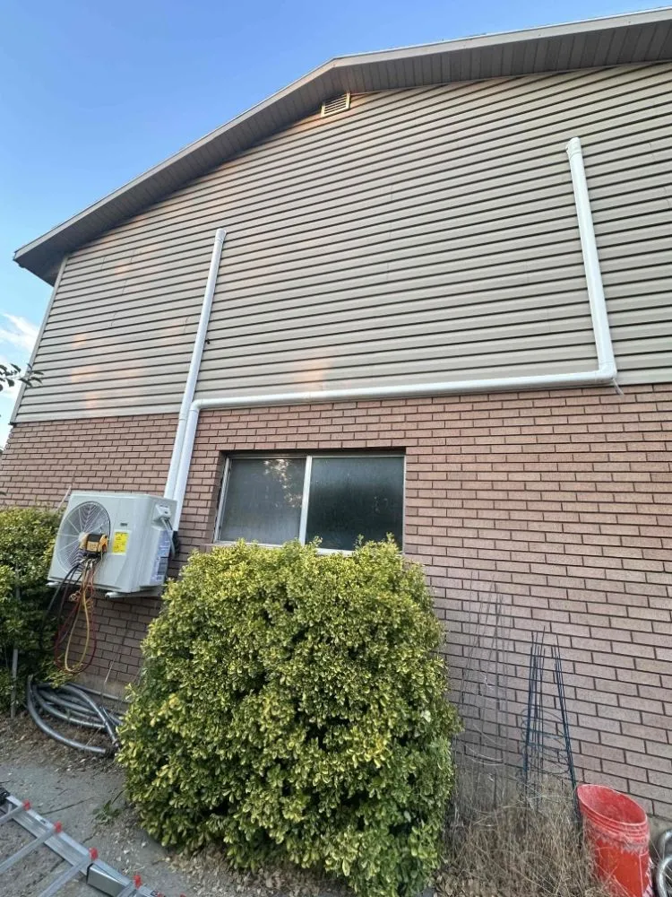 Slide of Right Away Plumbing, Heating, & Air