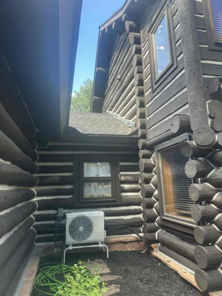 Slide of Right Away Plumbing, Heating, & Air