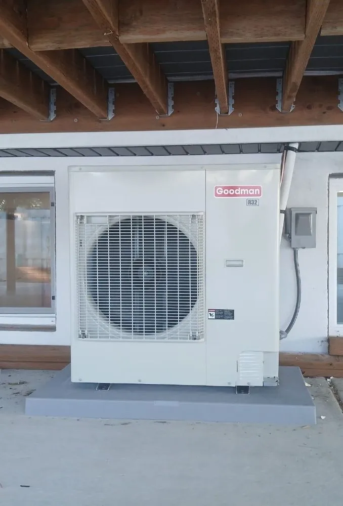 Slide of Right Away Plumbing, Heating, & Air