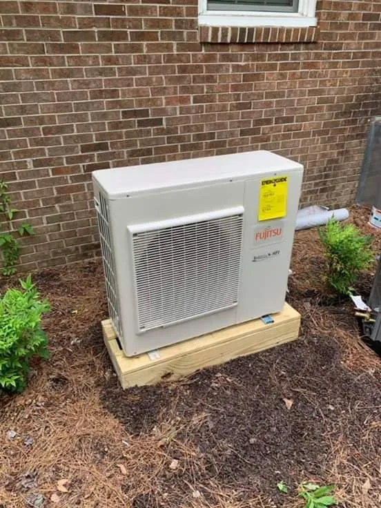 Slide of Right Brothers Heating & Air