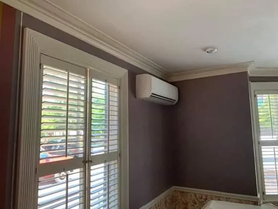 Slide of Right Brothers Heating & Air