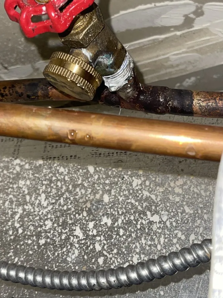 Slide of Right Call Multi Services