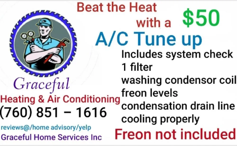 Slide of Right Choice Air Conditioning and Plumbing