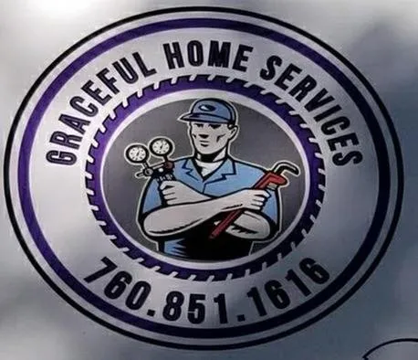 Slide of Right Choice Air Conditioning and Plumbing