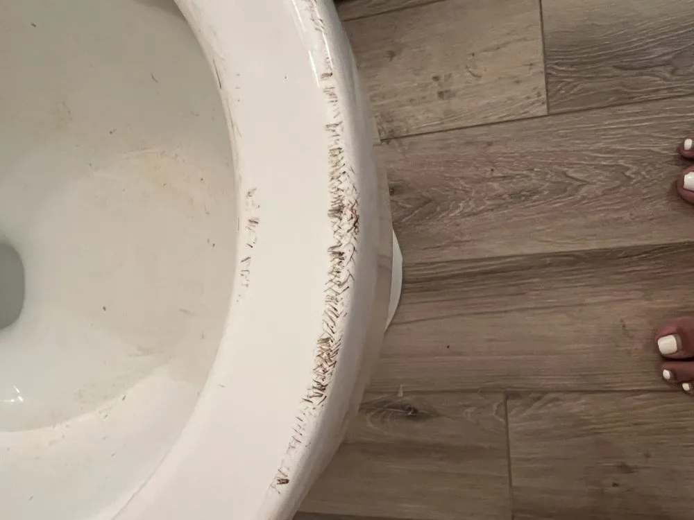 Slide of Right Choice Air Conditioning and Plumbing