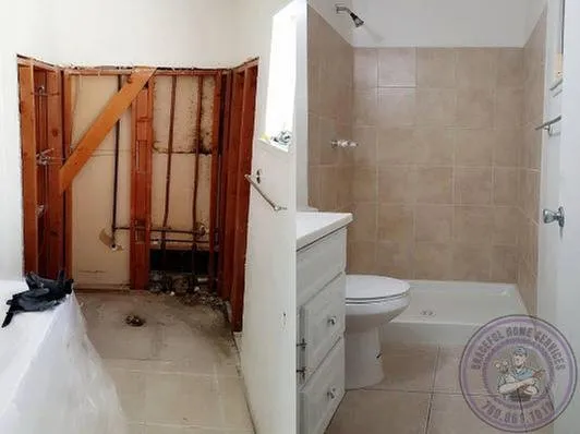 Slide of Right Choice Air Conditioning and Plumbing