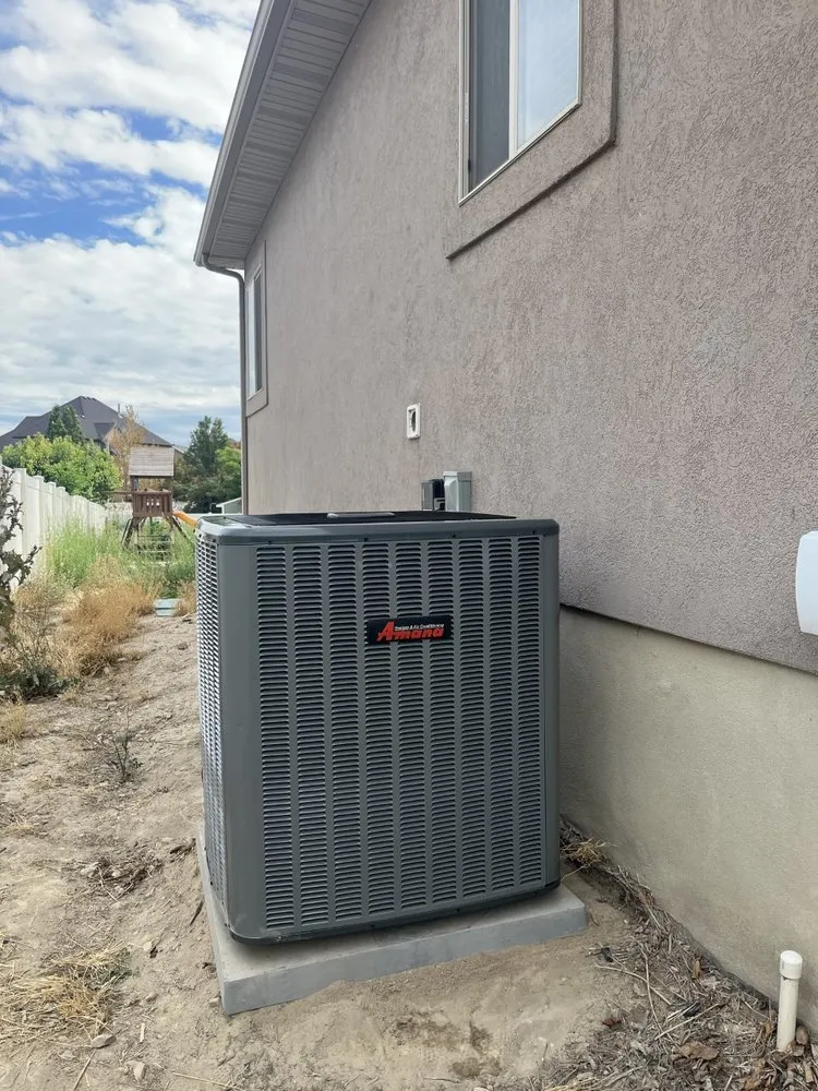 Slide of Right Choice Heating And Air