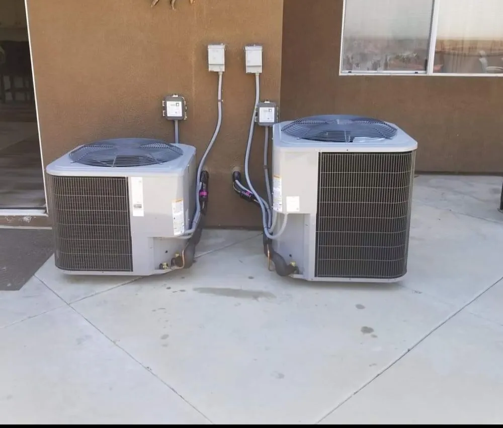 Slide of Right Climate