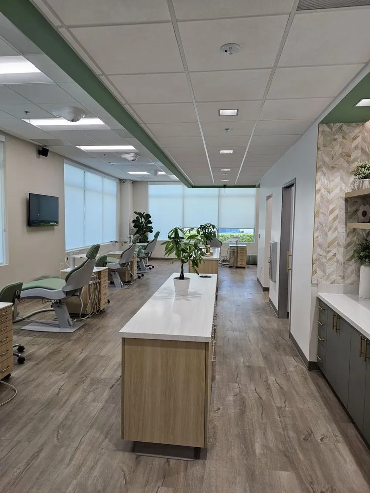 Slide of Right Climate