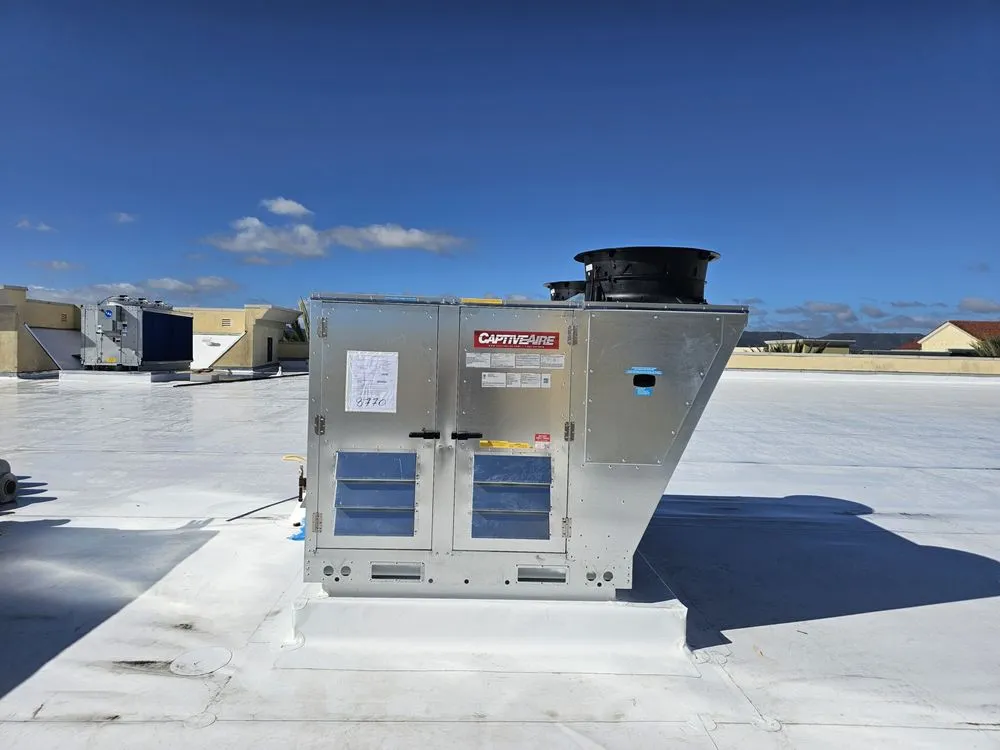 Slide of Right Climate