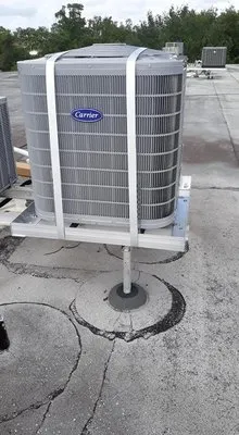 Right Diagnostic Logo