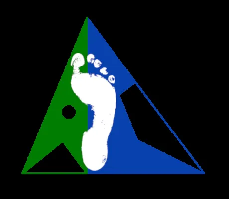 Slide of Right Foot Design Services