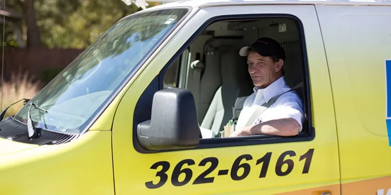 Slide of Right Now Air