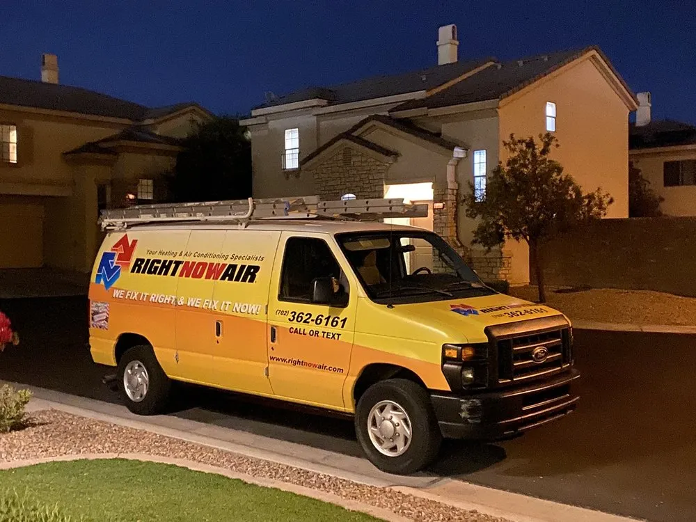 Slide of Right Now Air