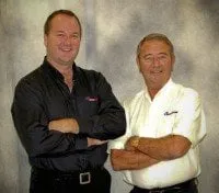 Slide of Right Now Air