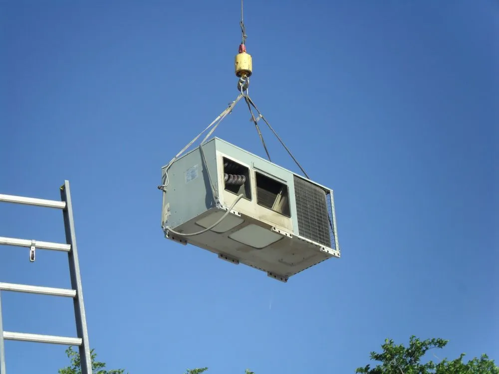 Slide of Right Now Air