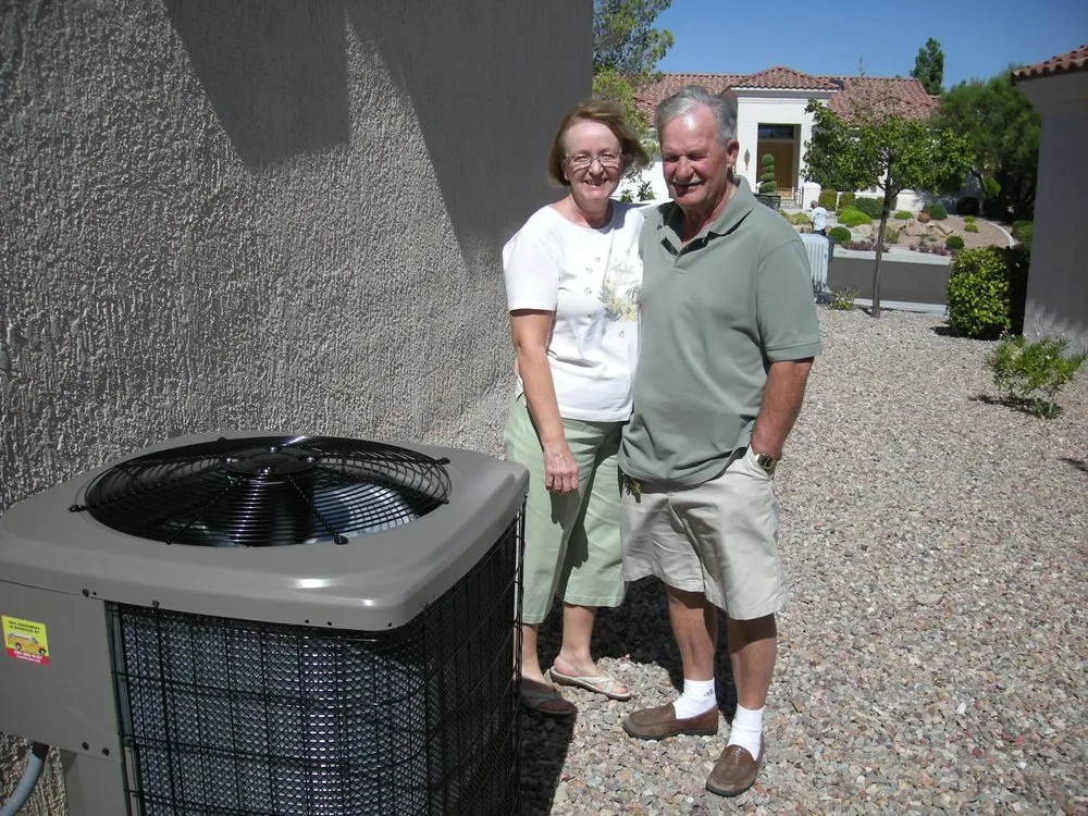 Slide of Right Now Air