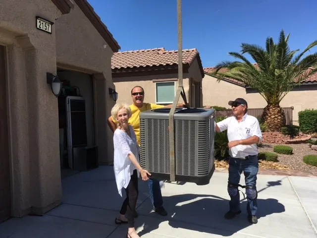 Slide of Right Now Air