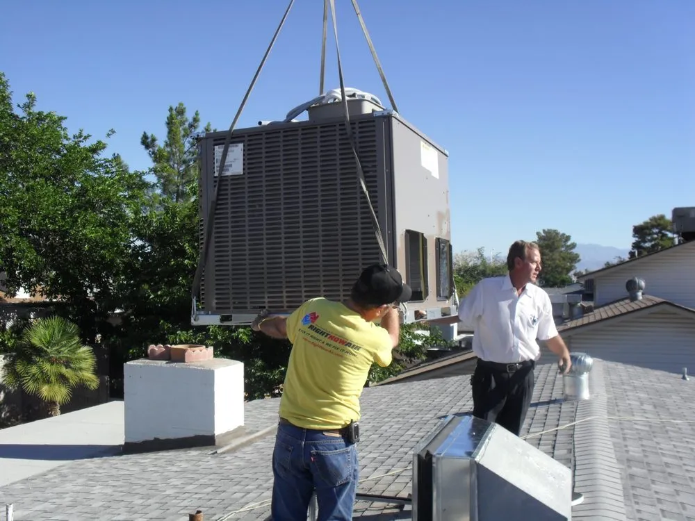 Slide of Right Now Air