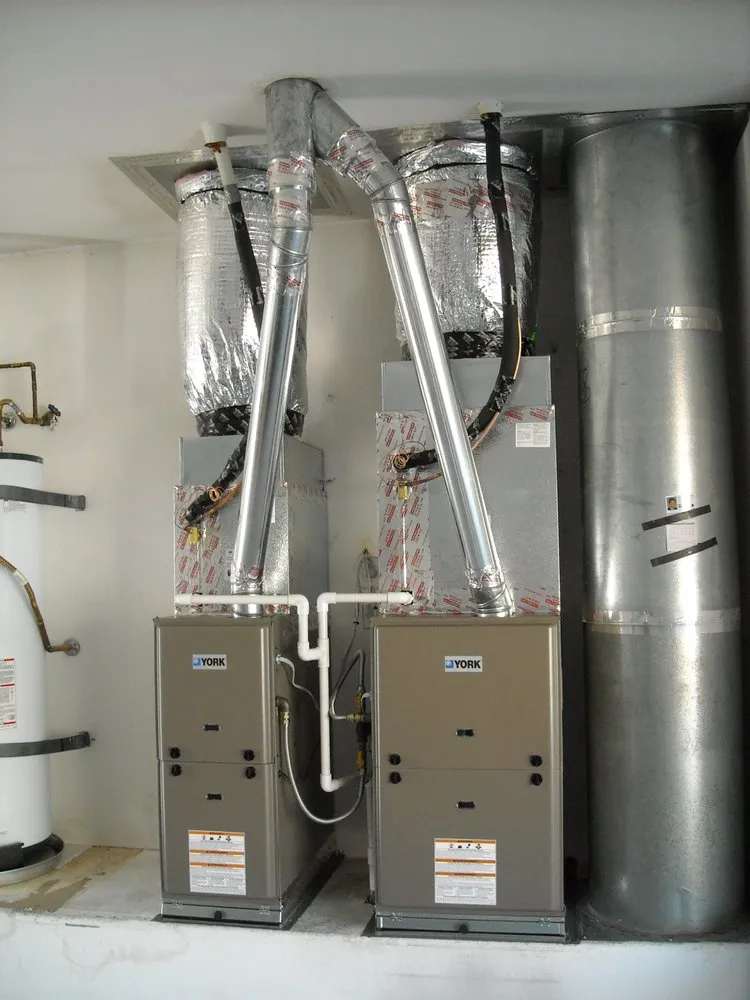 Slide of Right Now Air