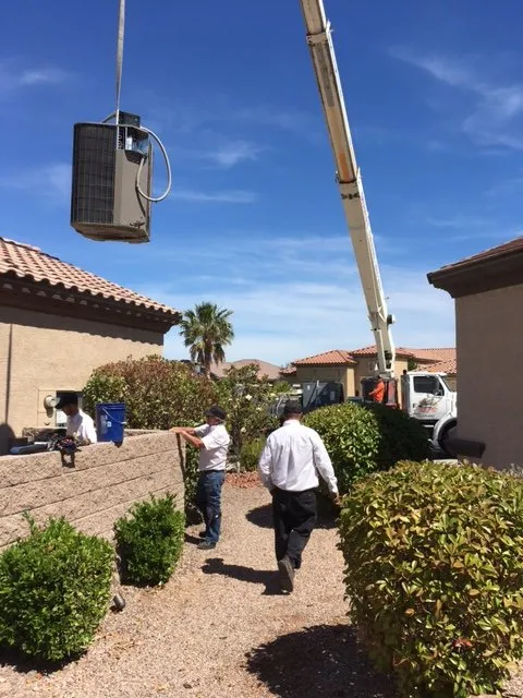 Slide of Right Now Air