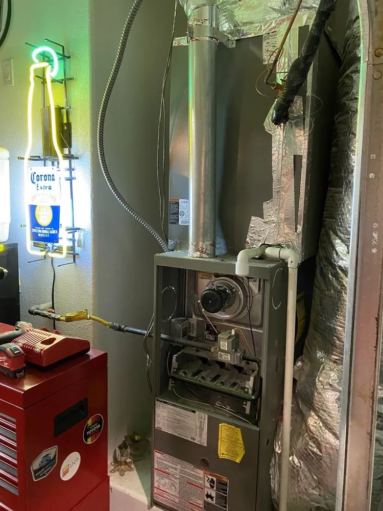 Slide of Right Now Air