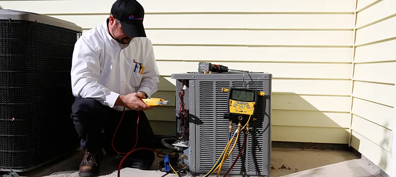 Slide of Right Now Air