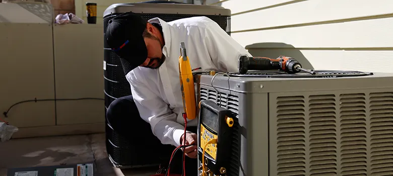 Slide of Right Now Air