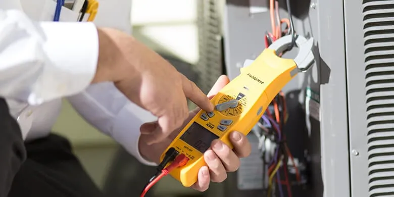 Slide of Right Now Air